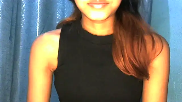 Snapshot of jassi-just18 chatting on December 2024 04:03:02 PM jassi-just18 online show from December 2024 04:03:02 PM