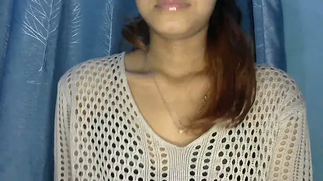 Snapshot of jassi-just18 chatting on December 2024 04:06:01 PM jassi-just18 online show from December 2024 04:06:01 PM