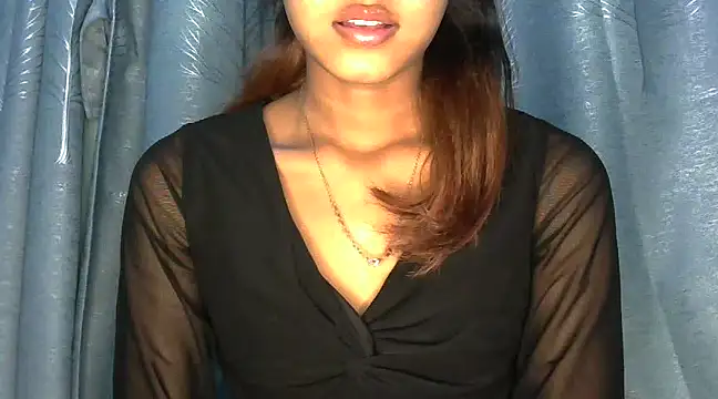 Snapshot of jassi-just18 chatting on December 2024 03:47:02 PM jassi-just18 online show from December 2024 03:47:02 PM