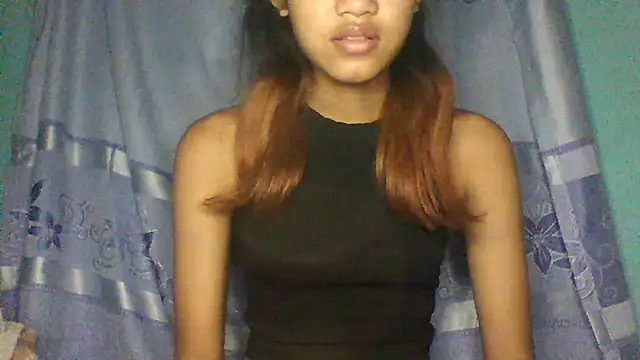 Snapshot of jassi-just18 chatting on January 2025 05:18:01 PM jassi-just18 online show from January 2025 05:18:01 PM