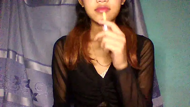 Snapshot of jassi-just18 chatting on January 2025 04:54:02 PM jassi-just18 online show from January 2025 04:54:02 PM