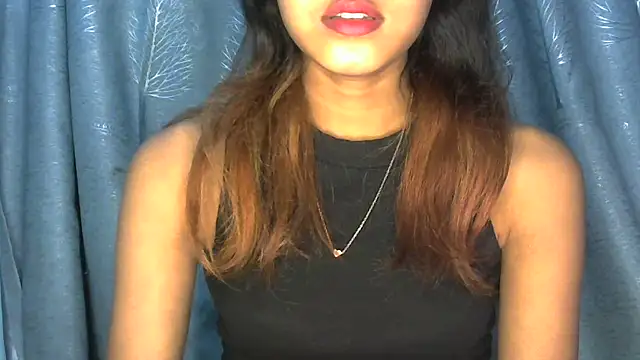 Snapshot of jassi-just18 chatting on January 2025 04:57:01 PM jassi-just18 online show from January 2025 04:57:01 PM