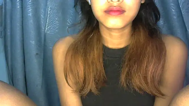 Snapshot of jassi-just18 chatting on January 2025 07:58:02 PM jassi-just18 online show from January 2025 07:58:02 PM