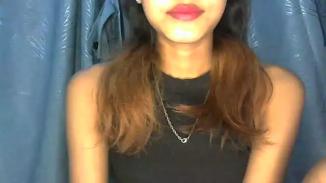 Snapshot of jassi-just18 chatting on January 2025 04:34:01 PM jassi-just18 online show from January 2025 04:34:01 PM