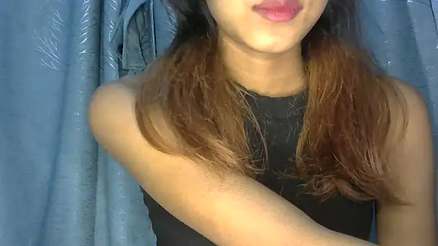 Snapshot of jassi-just18 chatting on January 2025 07:46:01 PM jassi-just18 online show from January 2025 07:46:01 PM