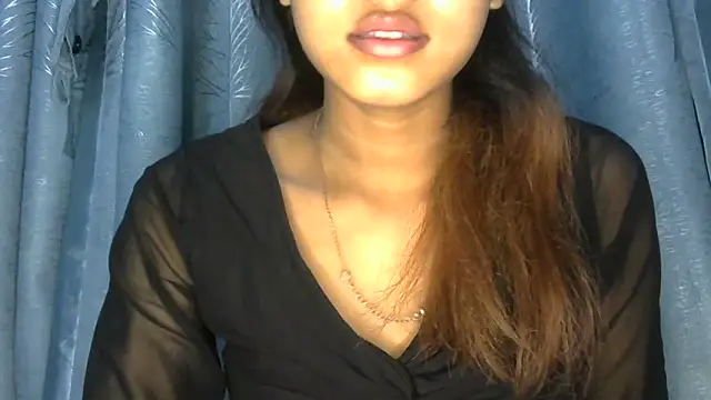 Snapshot of jassi-just18 chatting on January 2025 06:25:01 PM jassi-just18 online show from January 2025 06:25:01 PM