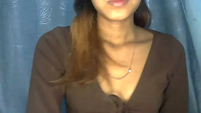 Snapshot of jassi-just18 chatting on February 2025 04:11:02 PM jassi-just18 online show from February 2025 04:11:02 PM