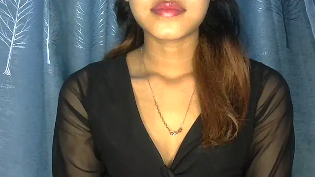 Snapshot of jassi-just18 chatting on February 2025 03:47:01 PM jassi-just18 online show from February 2025 03:47:01 PM