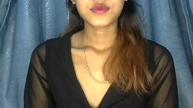 Snapshot of jassi-just18 chatting on February 2025 04:24:01 PM jassi-just18 online show from February 2025 04:24:01 PM