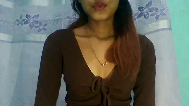 Snapshot of jassi-just18 chatting on February 2025 10:05:02 AM jassi-just18 online show from February 2025 10:05:02 AM