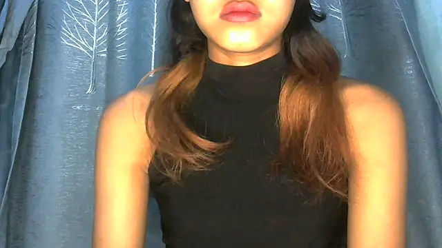 Snapshot of jassi-just18 chatting on February 2025 06:58:02 AM jassi-just18 online show from February 2025 06:58:02 AM