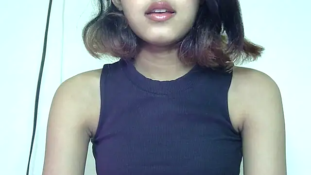 Snapshot of jassi-just18 chatting on March 2025 02:34:02 PM jassi-just18 online show from March 2025 02:34:02 PM