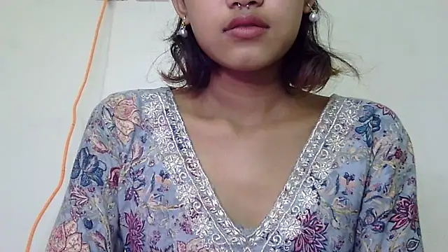 Snapshot of jassi-just18 chatting on March 2025 06:22:02 PM jassi-just18 online show from March 2025 06:22:02 PM