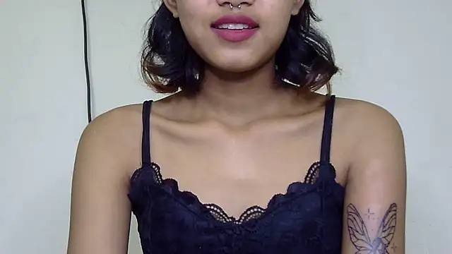 Snapshot of jassi-just18 chatting on March 2025 03:17:02 PM jassi-just18 online show from March 2025 03:17:02 PM