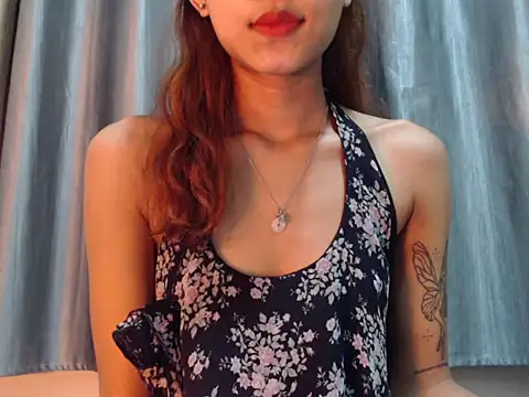 jassi-just18 online show from May 2026 04:49:02 PM