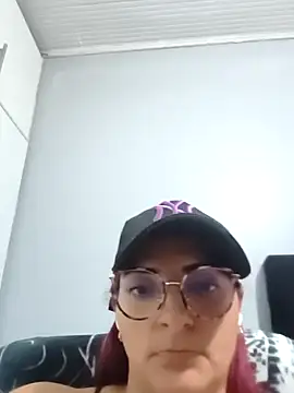 SHARAONELOVE online show from February 2026 03:06:01 AM