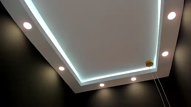 Snapshot of chloe_zulay chatting on February 2025 02:47:02 AM chloe zulay online show from February 2025 02:47:02 AM