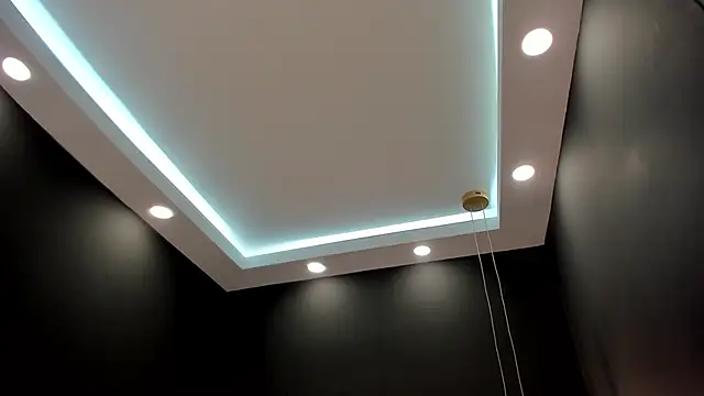 Snapshot of chloe_zulay chatting on February 2025 02:40:01 AM chloe zulay online show from February 2025 02:40:01 AM