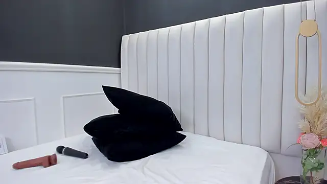 Snapshot of chloe_zulay chatting on March 2025 04:46:01 AM chloe zulay online show from March 2025 04:46:01 AM