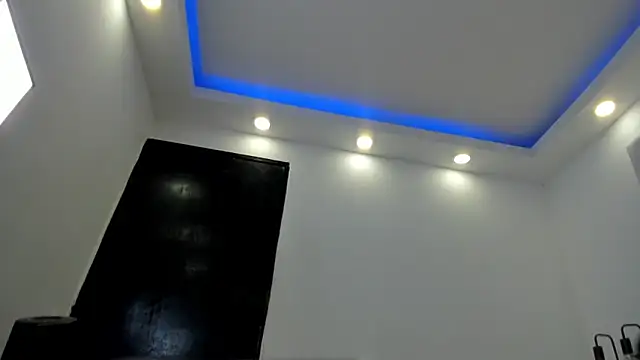 Snapshot of chloe_zulay chatting on February 2026 03:21:02 AM chloe zulay online show from February 2026 03:21:02 AM