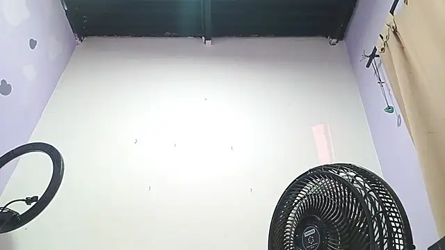 Snapshot of PetiteIvoryQueen19 chatting on January 2025 02:11:02 AM PetiteIvoryQueen19 online show from January 2025 02:11:02 AM