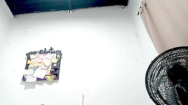 Snapshot of PetiteIvoryQueen19 chatting on October 2025 05:21:02 AM PetiteIvoryQueen19 online show from October 2025 05:21:02 AM