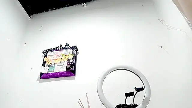 Snapshot of PetiteIvoryQueen19 chatting on November 2025 03:28:02 AM PetiteIvoryQueen19 online show from November 2025 03:28:02 AM