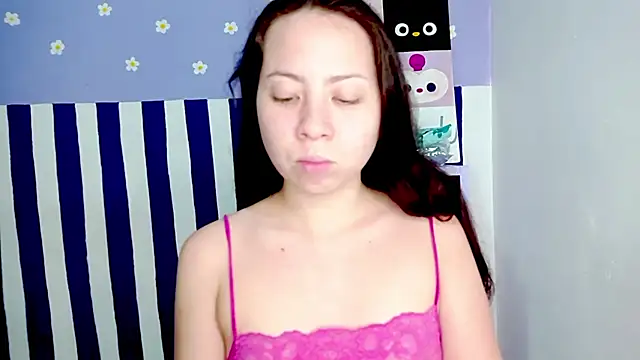 PetiteIvoryQueen19 online show from April 2026 04:48:02 AM