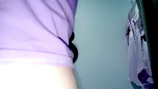 PetiteIvoryQueen19 online show from July 2026 06:15:01 AM