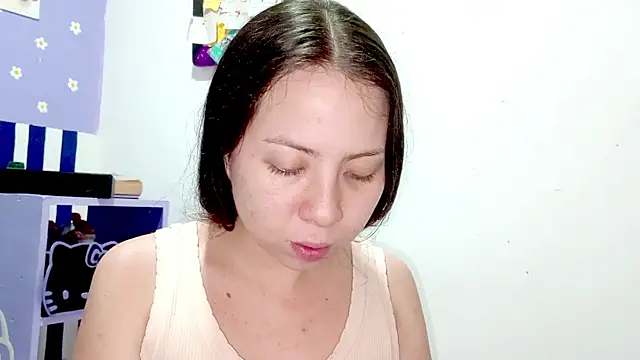 PetiteIvoryQueen19 online show from July 2026 06:16:02 AM