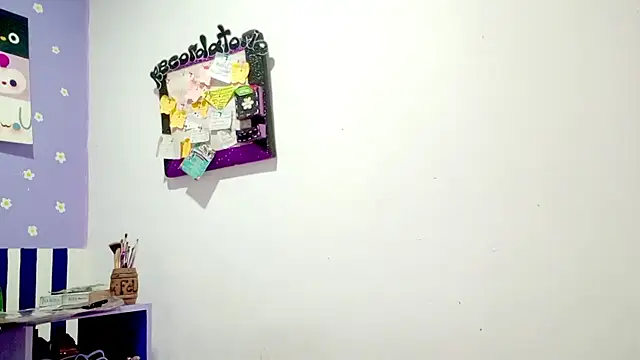 PetiteIvoryQueen19 online show from July 2026 05:38:02 AM