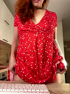 Snapshot of Ruby_Lilith chatting on December 2025 03:17:01 PM Ruby Lilith online show from December 2025 03:17:01 PM