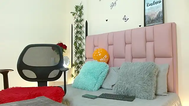 Snapshot of isabela_ferrer_ chatting on February 2025 01:05:02 PM isabela ferrer online show from February 2025 01:05:02 PM