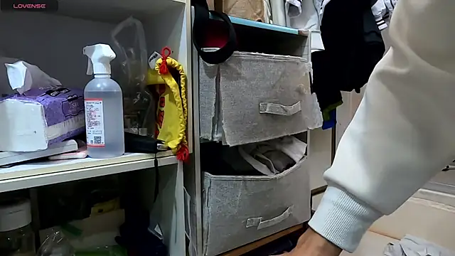 Snapshot of frnk30151 chatting on December 2024 02:38:02 PM frnk30151 online show from December 2024 02:38:02 PM