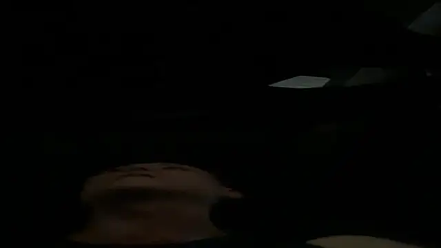 Snapshot of frnk30151 chatting on September 2025 01:48:02 PM frnk30151 online show from September 2025 01:48:02 PM