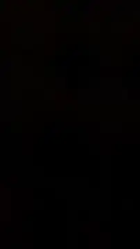 Snapshot of frnk30151 chatting on October 2025 02:06:02 PM frnk30151 online show from October 2025 02:06:02 PM