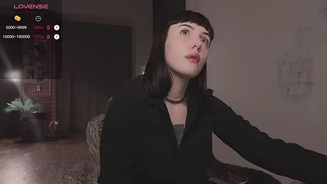 vinylstore online show from December 2024 03:32:01 PM