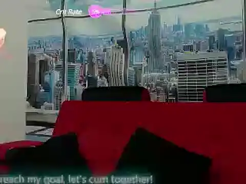 Sexy Alejandro  online show from February 2025 11:36:01 AM