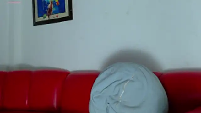 Sexy Alejandro  online show from May 2026 12:34:02 PM
