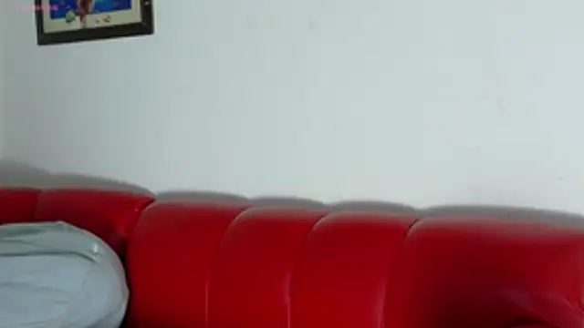Sexy Alejandro  online show from June 2026 10:59:01 PM