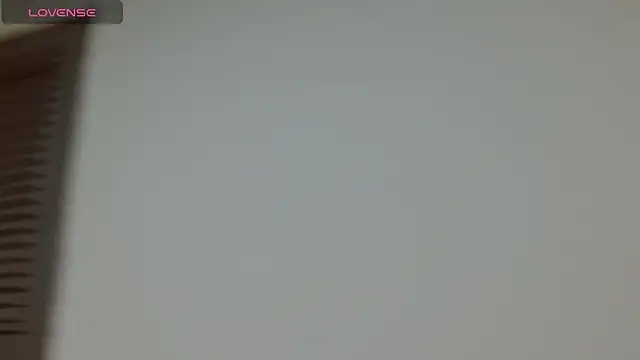 dannaberlin 0 online show from January 2025 12:01:01 PM