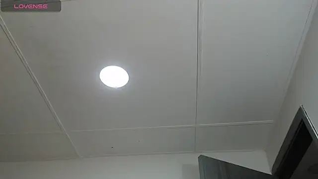 dannaberlin 0 online show from February 2025 12:38:02 PM