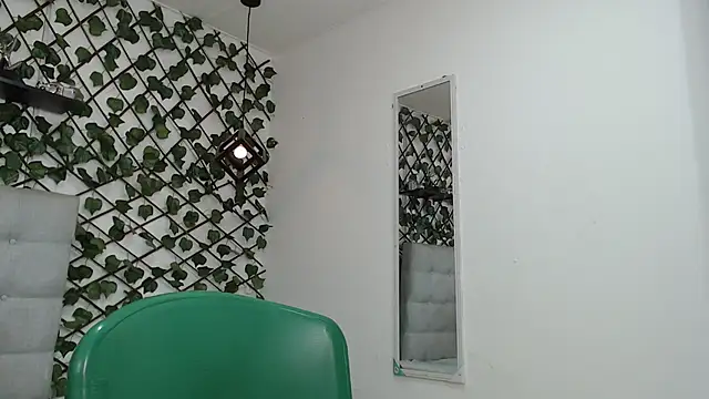 dannaberlin 0 online show from March 2025 12:53:02 PM