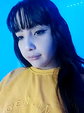 jacksyangeel2 online show from November 2025 10:13:02 PM