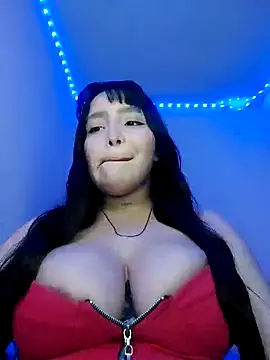 jacksyangeel2 online show from March 2026 06:51:02 AM