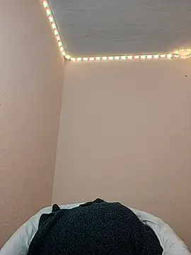 jacksyangeel2 online show from March 2026 07:58:02 AM