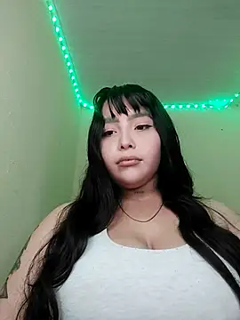 jacksyangeel2 online show from March 2026 08:28:01 AM