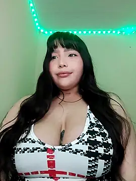 jacksyangeel2 online show from April 2026 01:03:01 AM