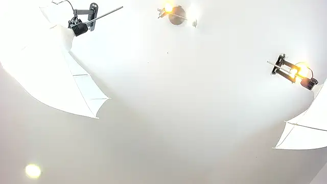 rave connor online show from May 2026 05:54:01 PM