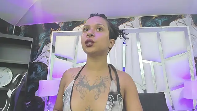 rave connor online show from July 2026 05:56:01 PM
